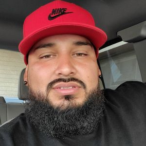 Meet your Posher, Adrian